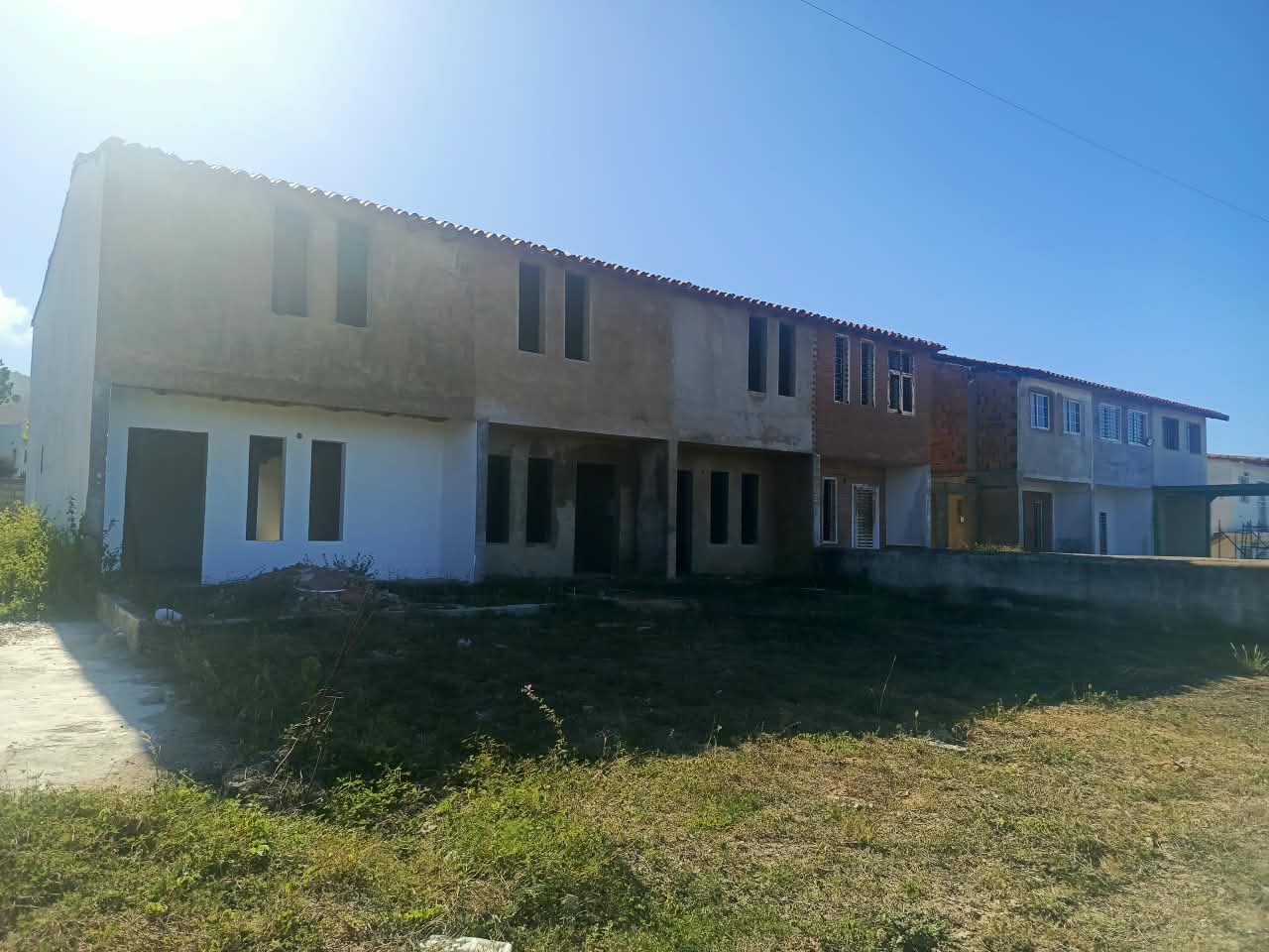 Remax2mil Vende Town House En Playa El Agua. Municipio Antolin Del Campo, Isla De Margarita, Estado Nueva Esparta - Imagen 5