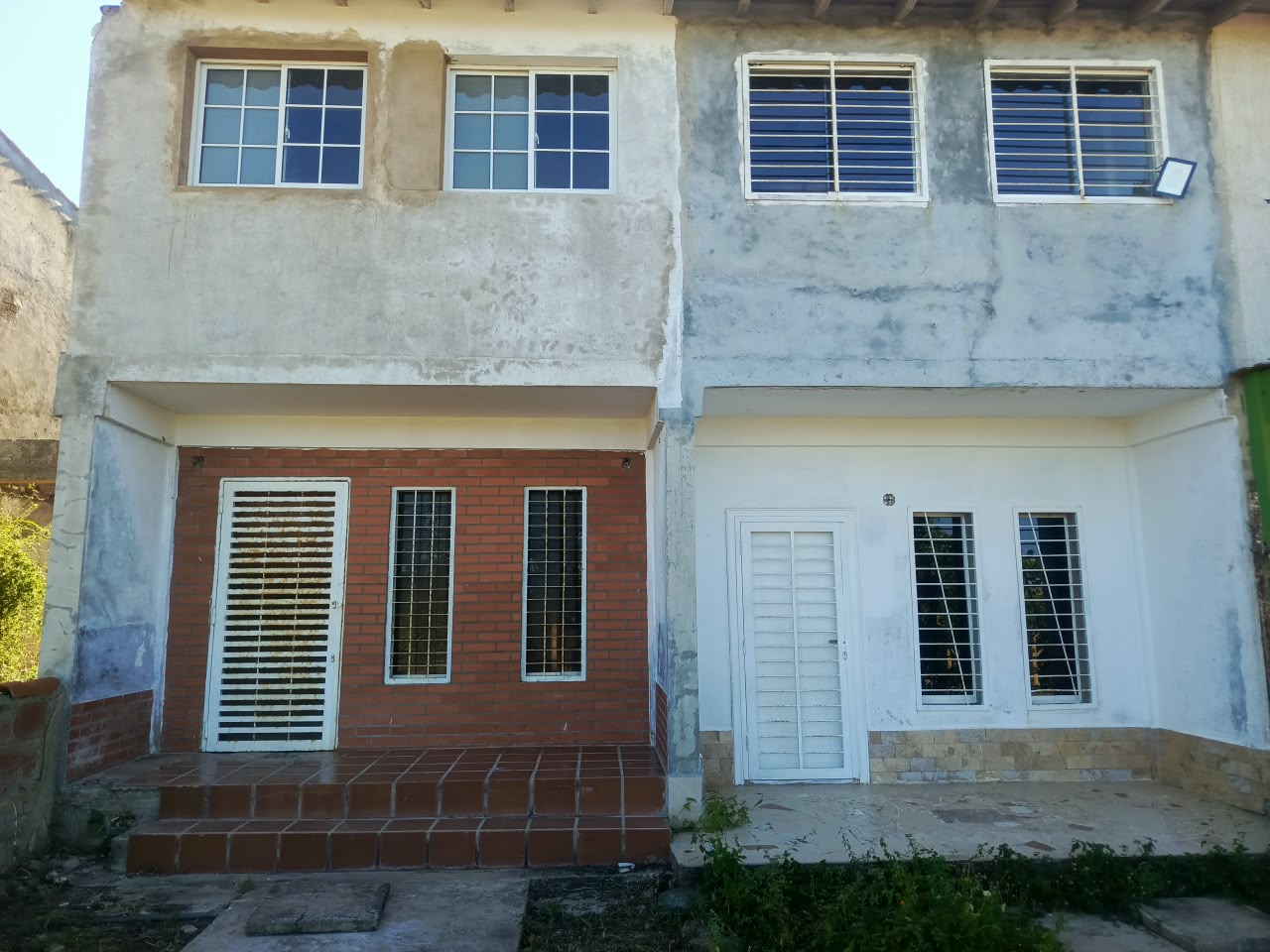 Remax2mil Vende Town House En Playa El Agua. Municipio Antolin Del Campo, Isla De Margarita, Estado Nueva Esparta - Imagen 6