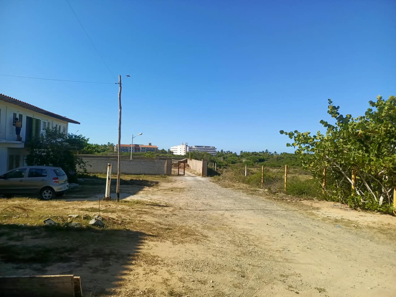 Remax2mil Vende Town House En Playa El Agua. Municipio Antolin Del Campo, Isla De Margarita, Estado Nueva Esparta - Imagen 7