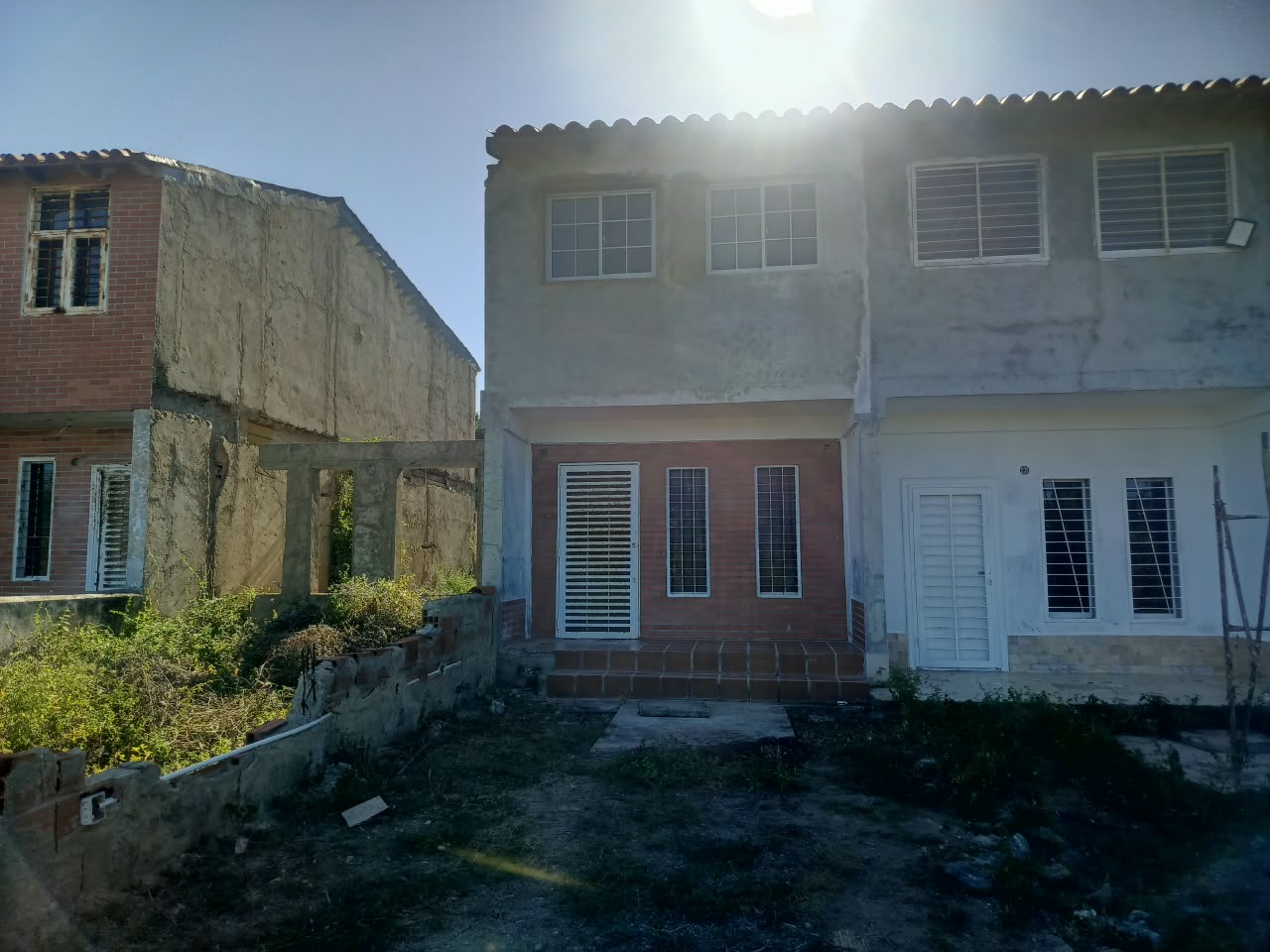 Remax2mil Vende Town House En Playa El Agua. Municipio Antolin Del Campo, Isla De Margarita, Estado Nueva Esparta - Imagen 8