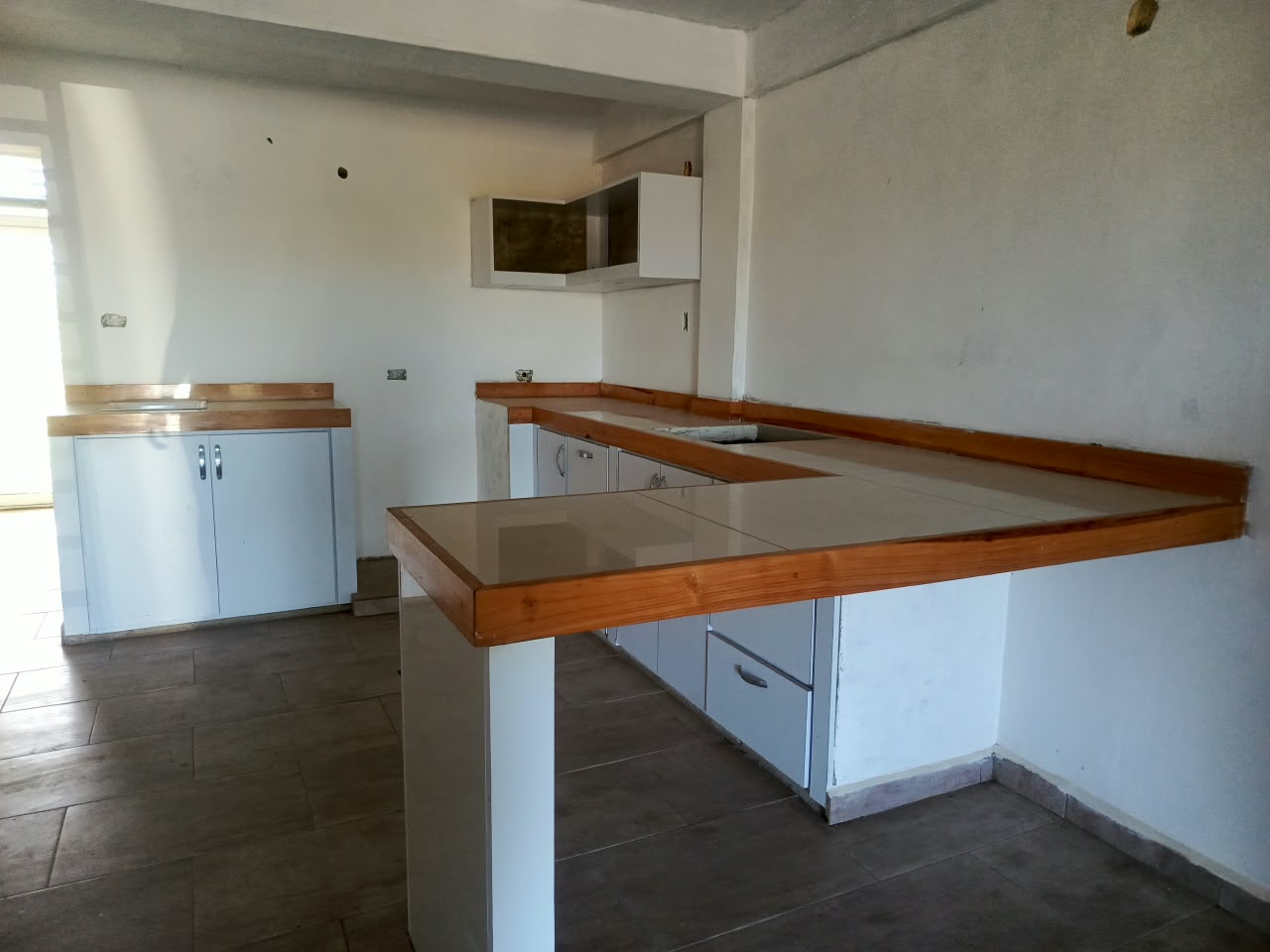 Remax2mil Vende Town House En Playa El Agua. Municipio Antolin Del Campo, Isla De Margarita, Estado Nueva Esparta - Imagen 9