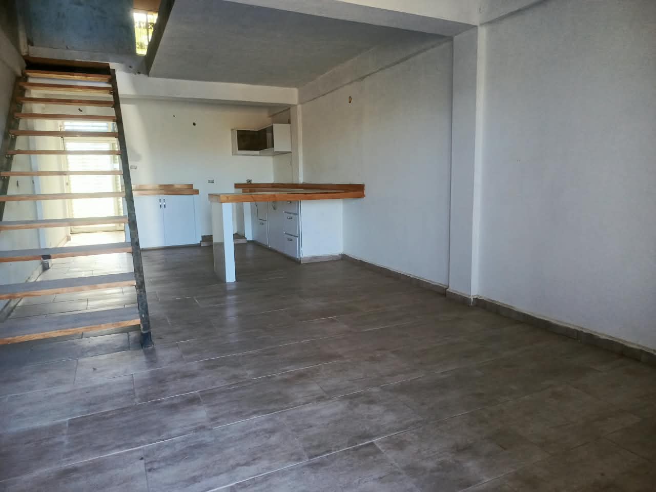 Remax2mil Vende Town House En Playa El Agua. Municipio Antolin Del Campo, Isla De Margarita, Estado Nueva Esparta - Imagen 11