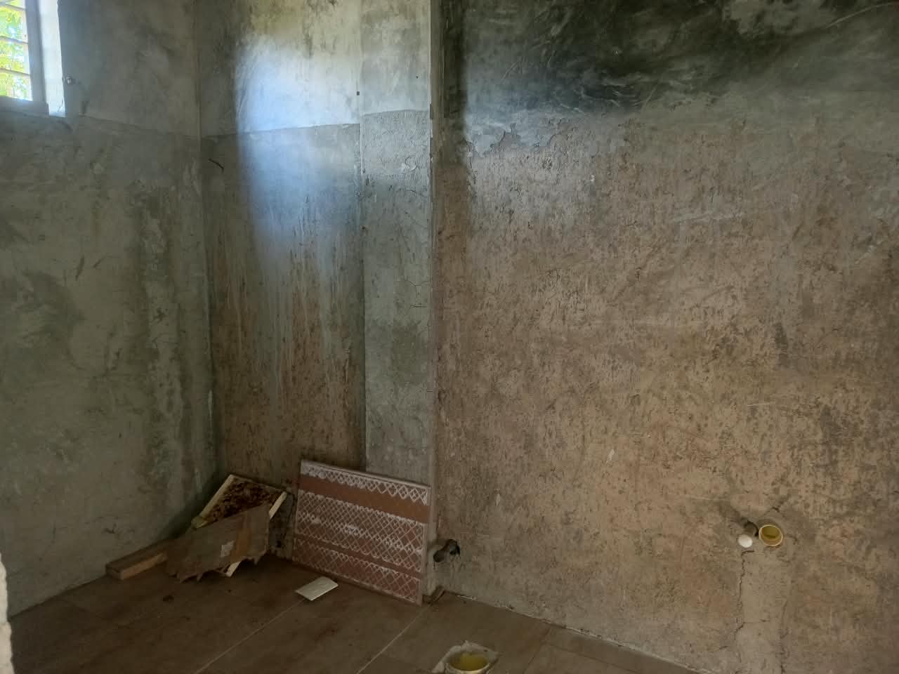 Remax2mil Vende Town House En Playa El Agua. Municipio Antolin Del Campo, Isla De Margarita, Estado Nueva Esparta - Imagen 13