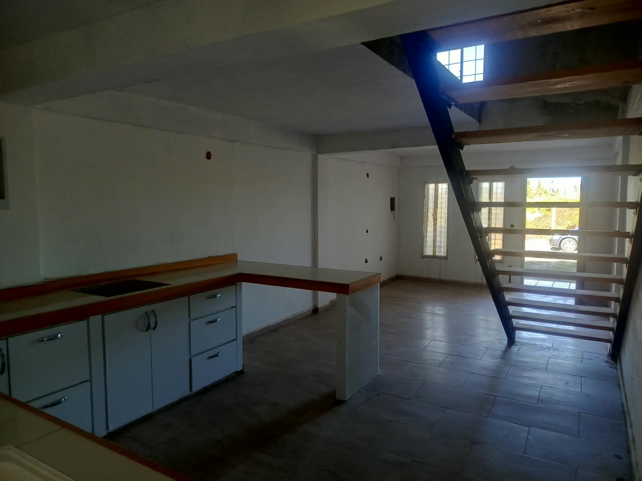 Remax2mil Vende Town House En Playa El Agua. Municipio Antolin Del Campo, Isla De Margarita, Estado Nueva Esparta - Imagen 14