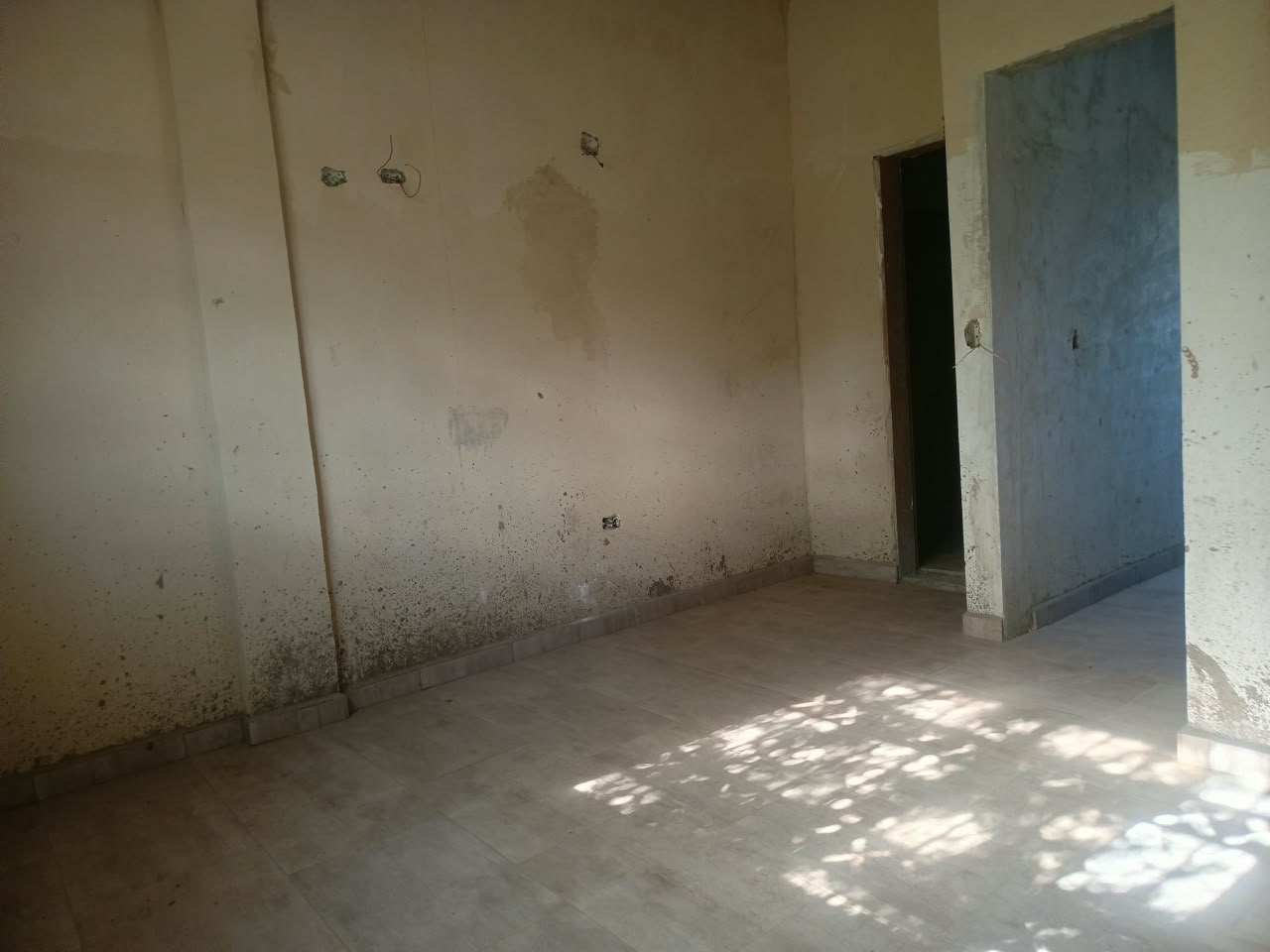 Remax2mil Vende Town House En Playa El Agua. Municipio Antolin Del Campo, Isla De Margarita, Estado Nueva Esparta - Imagen 16