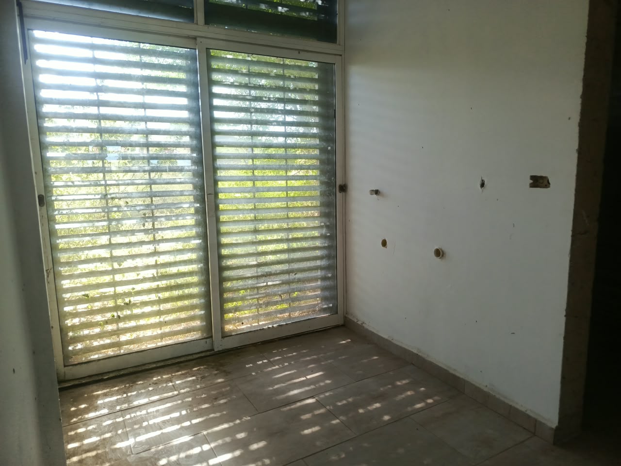 Remax2mil Vende Town House En Playa El Agua. Municipio Antolin Del Campo, Isla De Margarita, Estado Nueva Esparta - Imagen 17