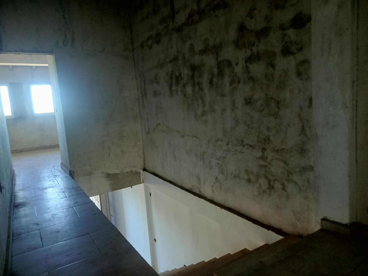 Remax2mil Vende Town House En Playa El Agua. Municipio Antolin Del Campo, Isla De Margarita, Estado Nueva Esparta - Imagen 19