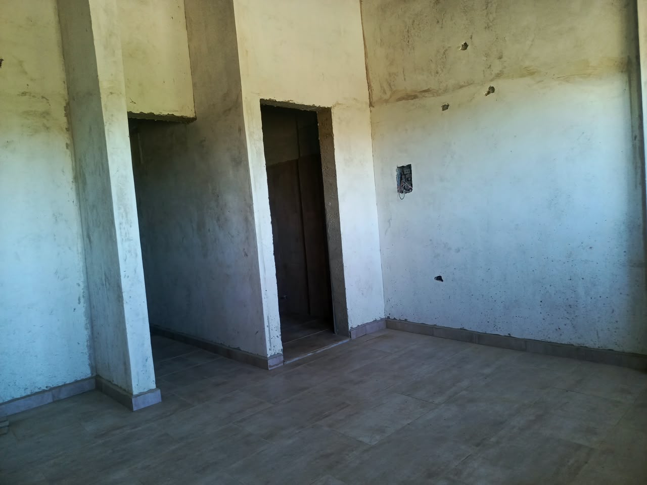 Remax2mil Vende Town House En Playa El Agua. Municipio Antolin Del Campo, Isla De Margarita, Estado Nueva Esparta - Imagen 21