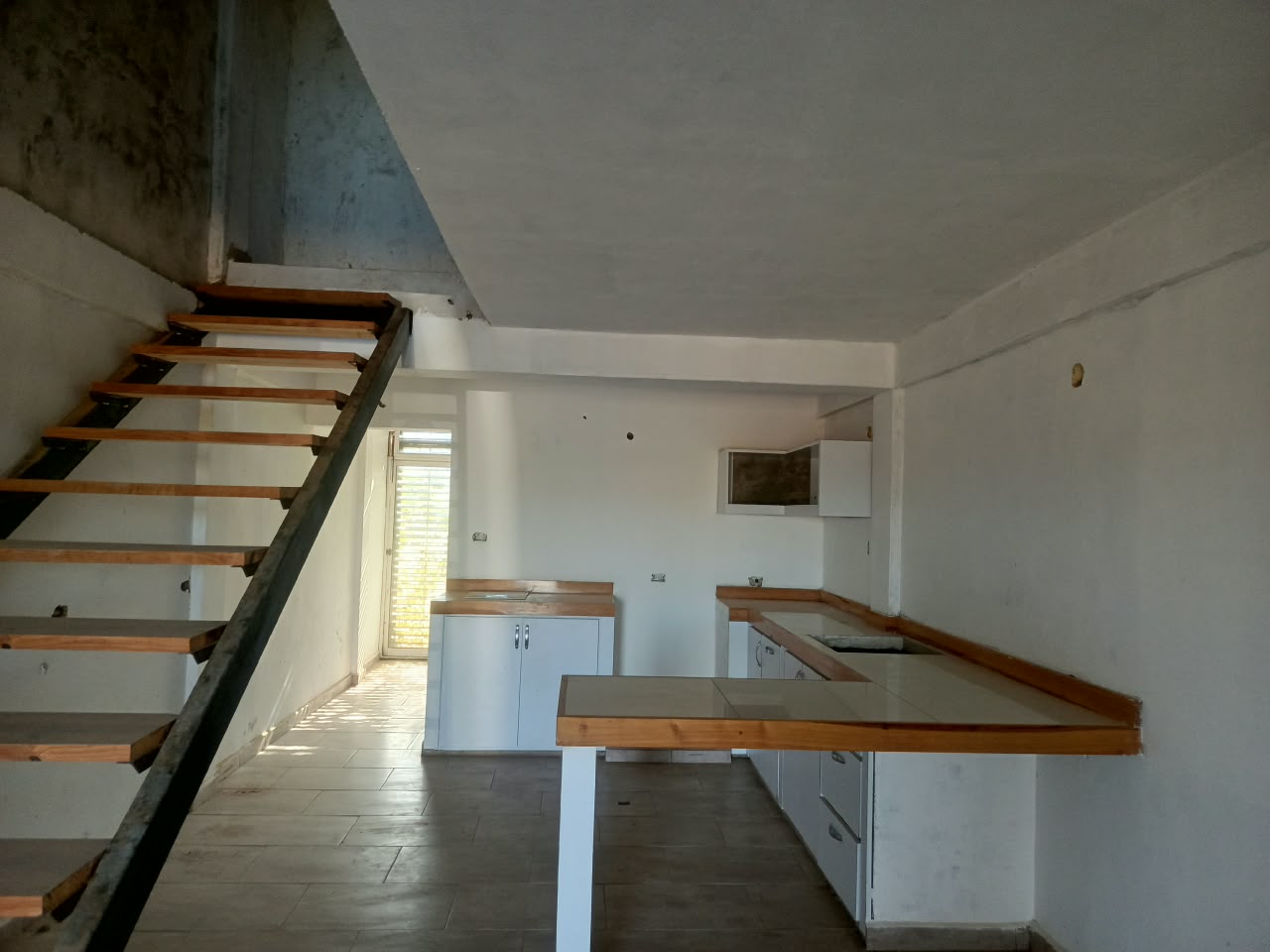 Remax2mil Vende Town House En Playa El Agua. Municipio Antolin Del Campo, Isla De Margarita, Estado Nueva Esparta - Imagen 22