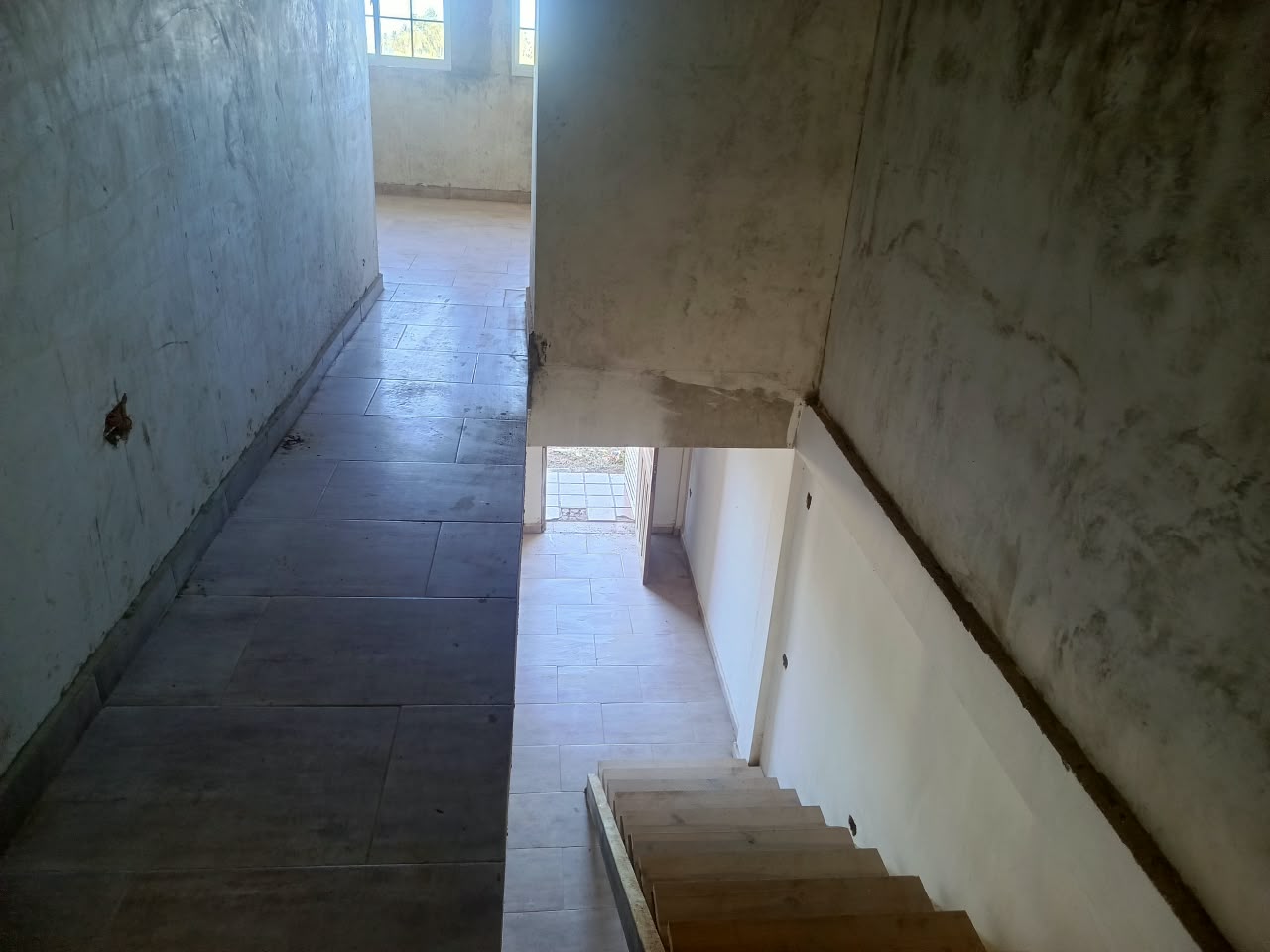 Remax2mil Vende Town House En Playa El Agua. Municipio Antolin Del Campo, Isla De Margarita, Estado Nueva Esparta - Imagen 23