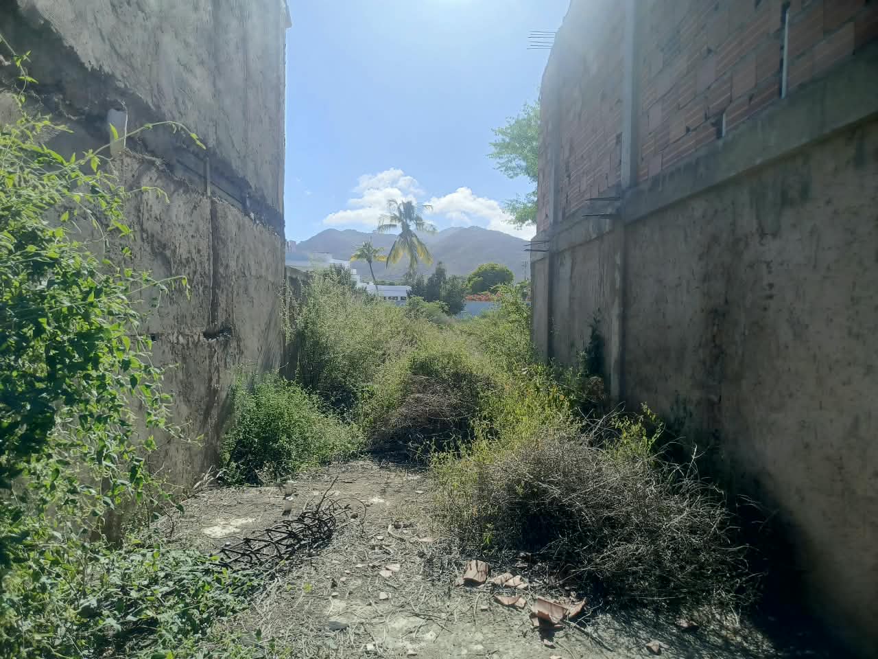 Remax2mil Vende Town House En Playa El Agua. Municipio Antolin Del Campo, Isla De Margarita, Estado Nueva Esparta - Imagen 24