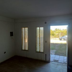 Remax2mil Vende Town House En Playa El Agua. Municipio Antolin Del Campo, Isla De Margarita, Estado Nueva Esparta
