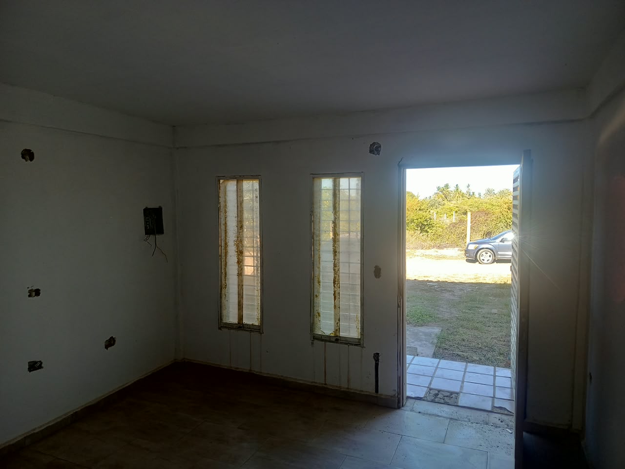 Remax2mil Vende Town House En Playa El Agua. Municipio Antolin Del Campo, Isla De Margarita, Estado Nueva Esparta