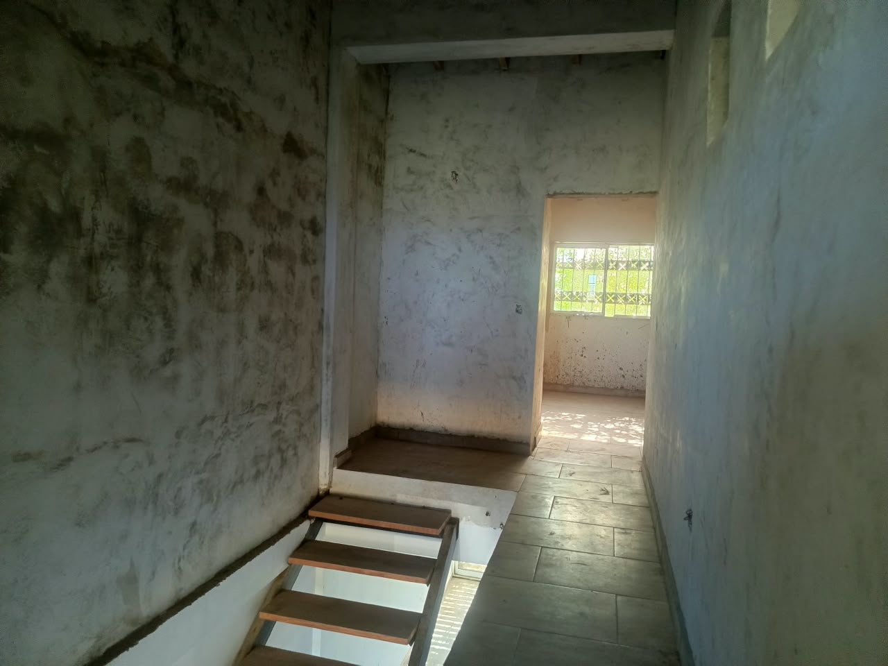 Remax2mil Vende Town House En Playa El Agua. Municipio Antolin Del Campo, Isla De Margarita, Estado Nueva Esparta - Imagen 27