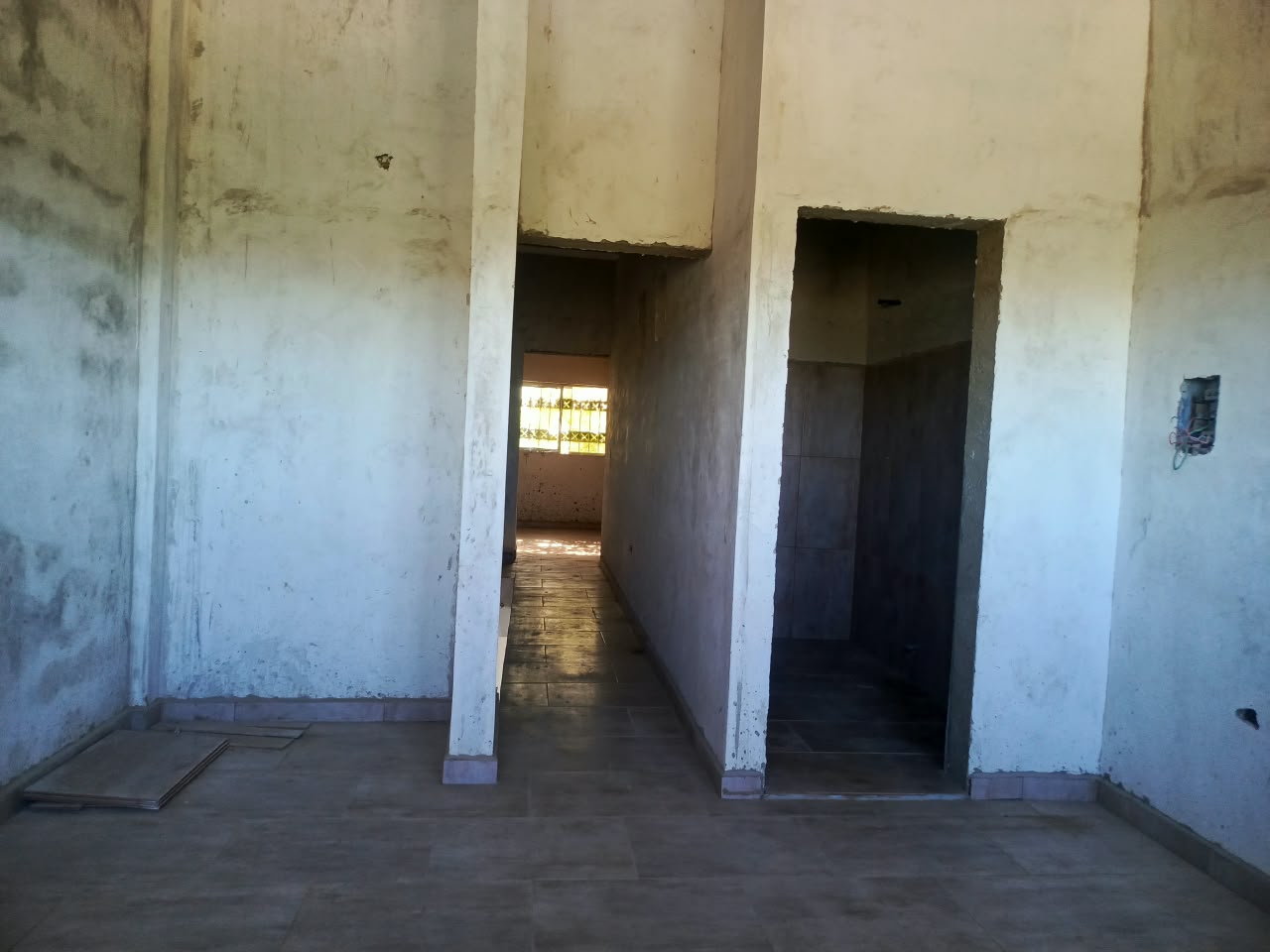 Remax2mil Vende Town House En Playa El Agua. Municipio Antolin Del Campo, Isla De Margarita, Estado Nueva Esparta - Imagen 29