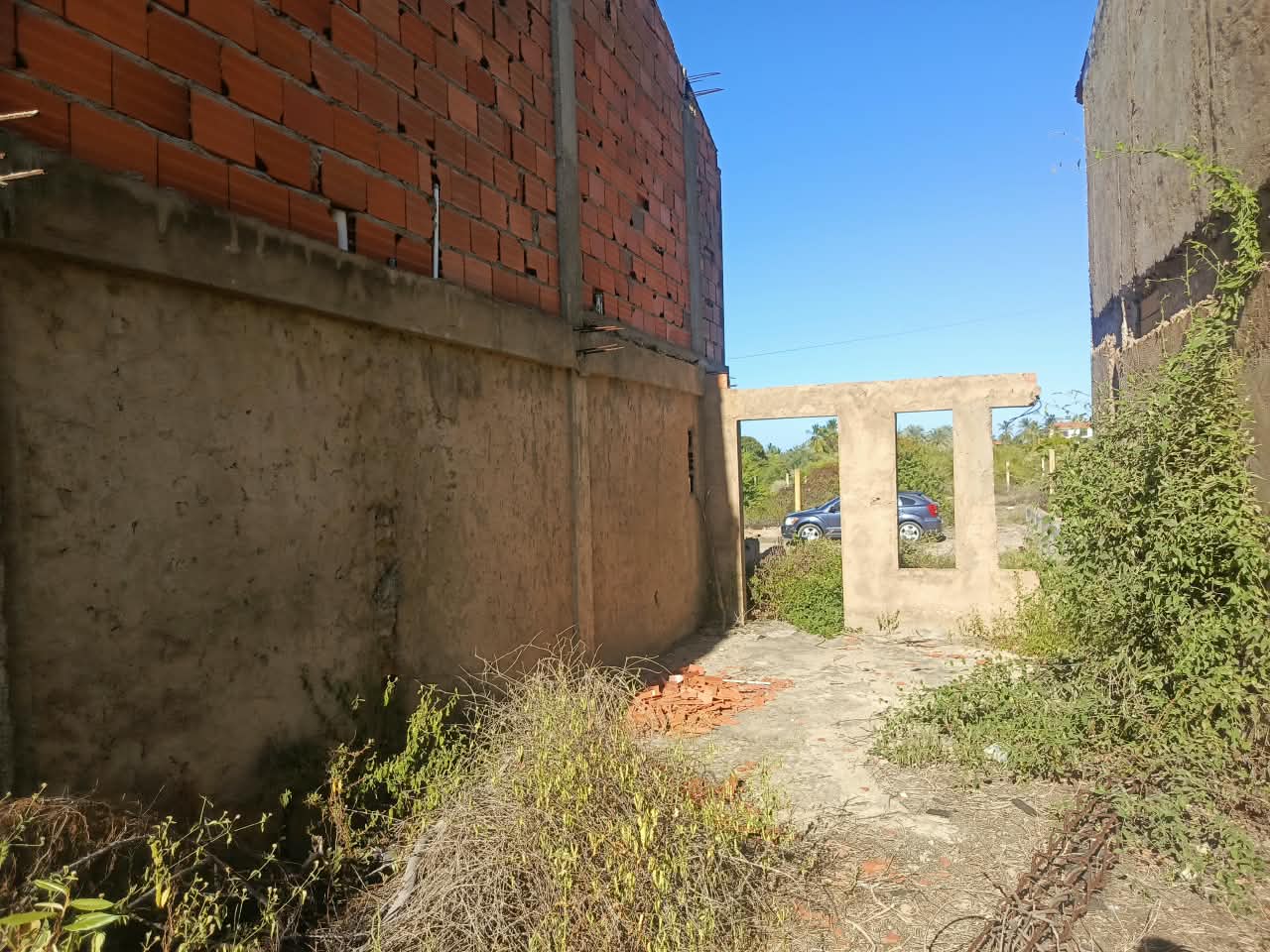 Remax2mil Vende Town House En Playa El Agua. Municipio Antolin Del Campo, Isla De Margarita, Estado Nueva Esparta - Imagen 30