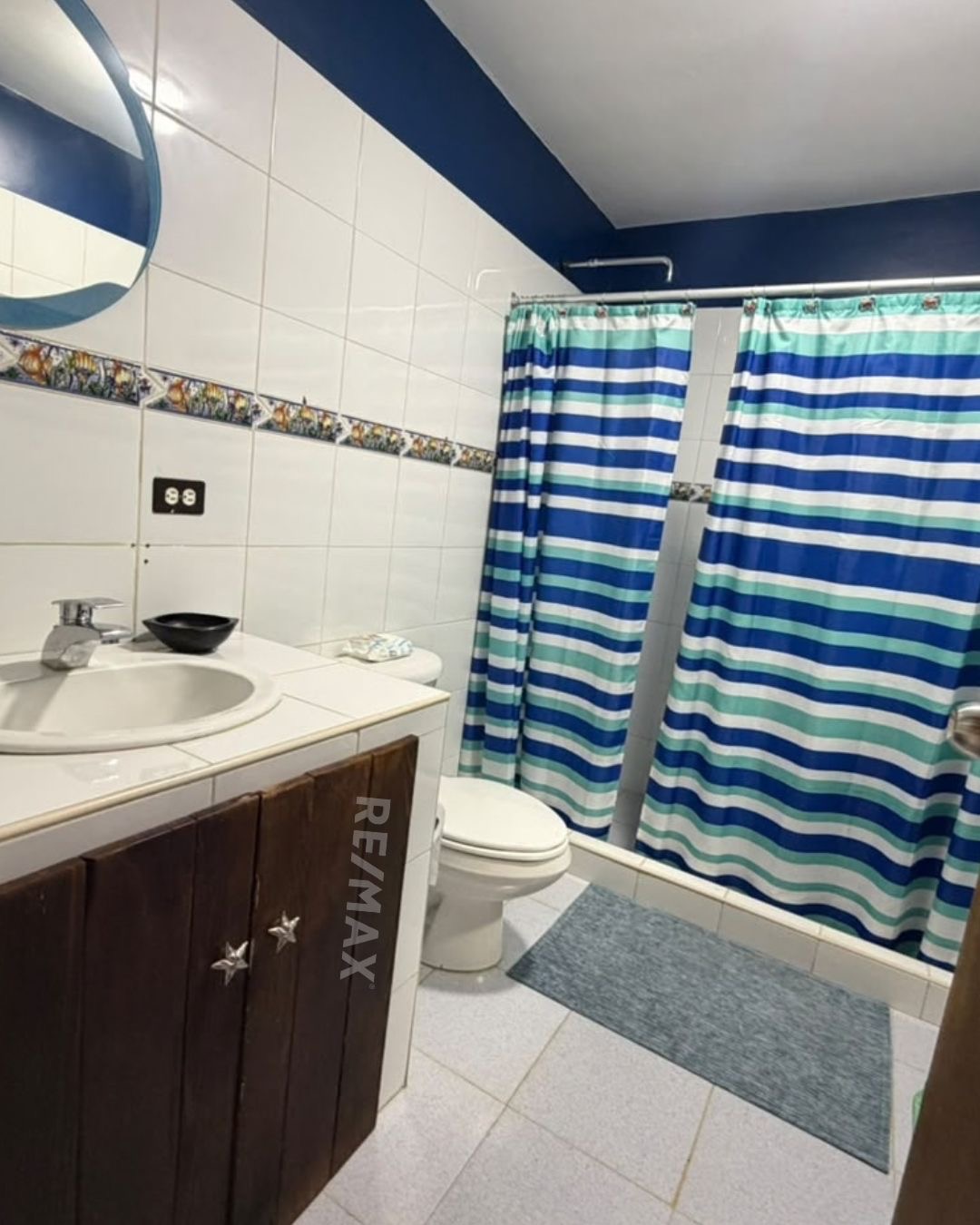Remax2mil Vende Apartamento En Resd Plaza Suite, Municipio Antolin Del Campo, Isla De Margarita, Estado Nueva Esparta - Imagen 9