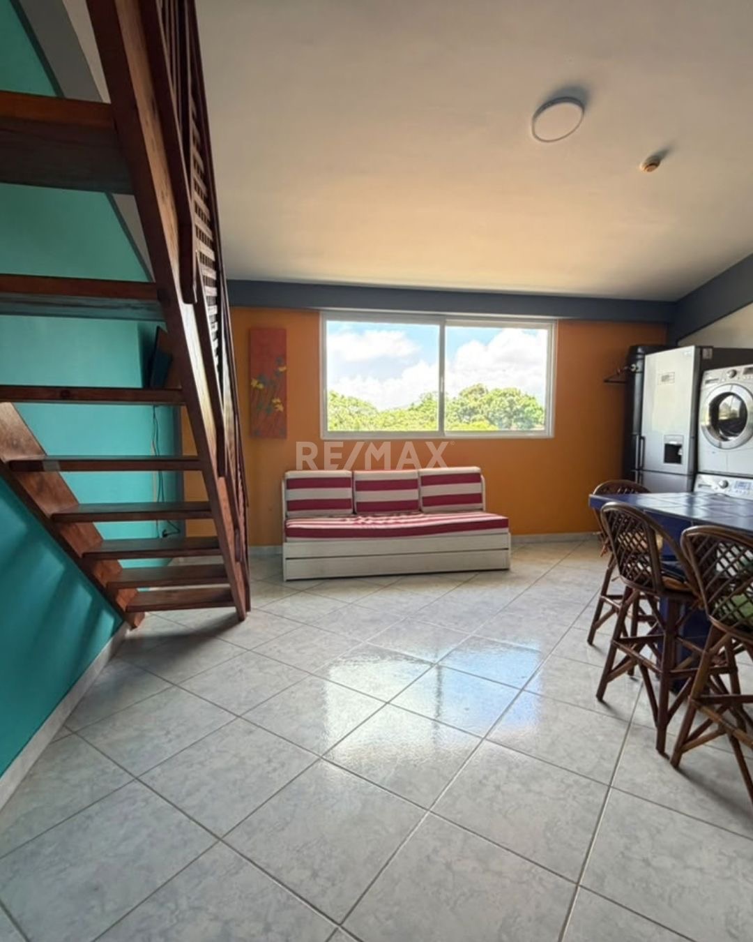 Remax2mil Vende Apartamento En Resd Plaza Suite, Municipio Antolin Del Campo, Isla De Margarita, Estado Nueva Esparta - Imagen 10