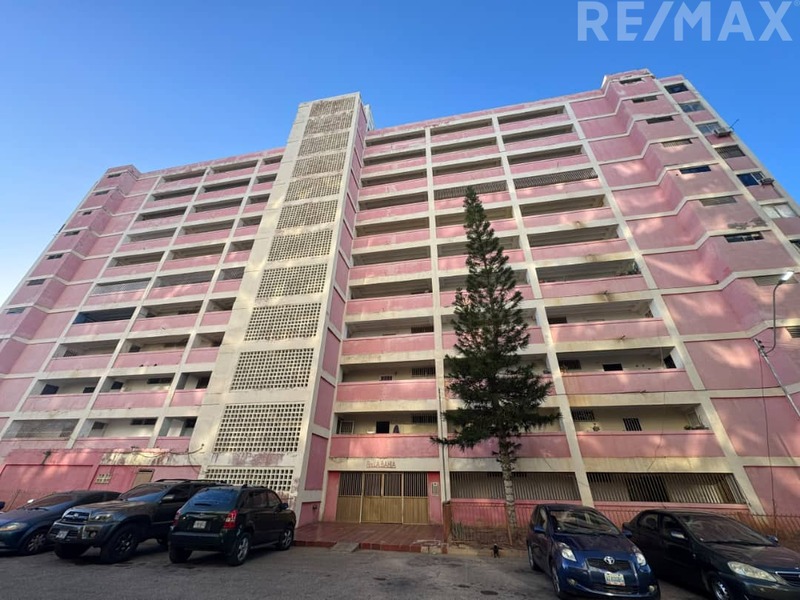 Remax2mil Vende Apartamento En Juan Griego.Resd La Bahía. Municipio Marcano, Isla De Margarita, Estado Nueva Esparta - Imagen 2