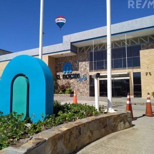 Remax2mil ALQUILA Local En C.c. Mercado La Isla.municipio Mariño, Isla De Margarita, Estado Nueva Esparta