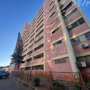 Remax2mil Vende Apartamento En Juan Griego.Resd La Bahía. Municipio Marcano, Isla De Margarita, Estado Nueva Esparta