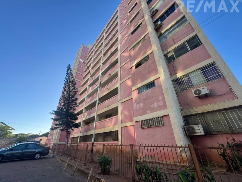 Remax2mil Vende Apartamento En Juan Griego.Resd La Bahía. Municipio Marcano, Isla De Margarita, Estado Nueva Esparta