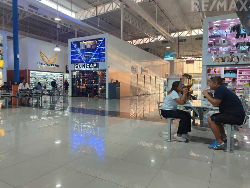 Remax2mil Vende Local En C.c. Mercado La Isla.municipio Mariño, Isla De Margarita, Estado Nueva Esparta - Imagen 3