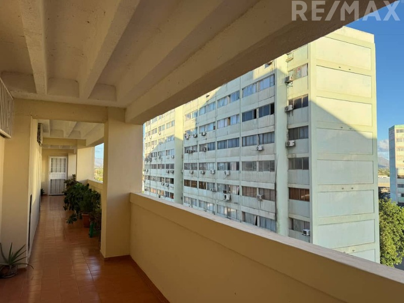 Remax2mil Vende Apartamento En Juan Griego.Resd La Bahía. Municipio Marcano, Isla De Margarita, Estado Nueva Esparta - Imagen 4
