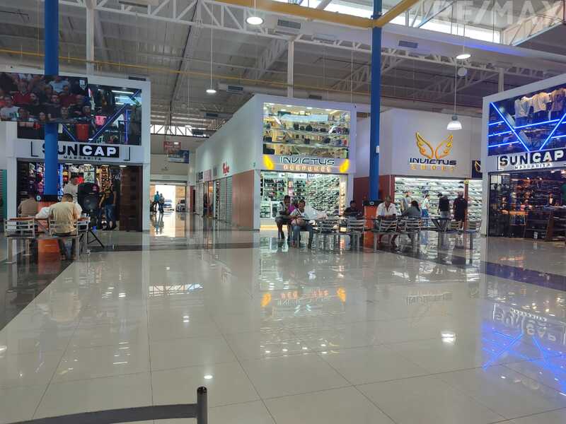 Remax2mil Alquila Local, C.c Mercado La Isla, Municipio Mariño, Isla De Margarita, Estado Nueva Esparta - Imagen 5
