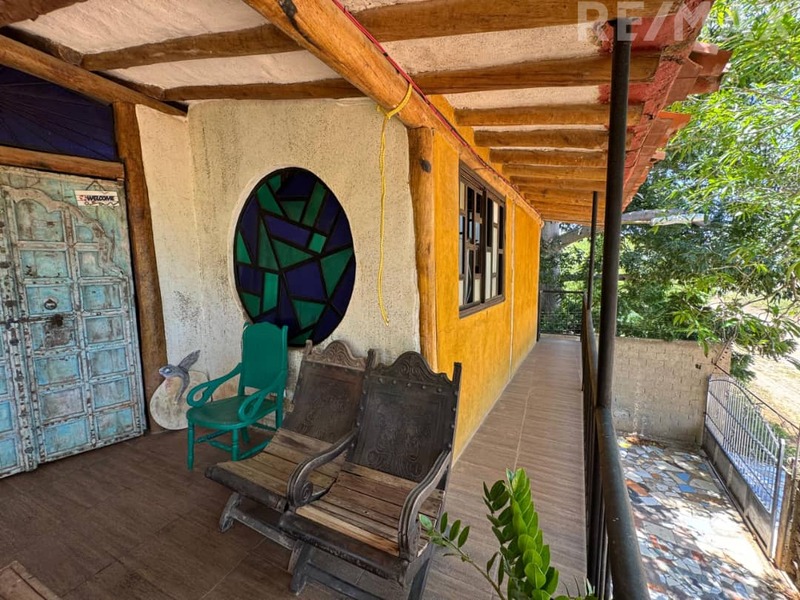 Remax2mil Vende Casa,sabana De Guacuco, Municipio Arismendii, Isla De Margarita, Estado Nueva Esparta - Imagen 6
