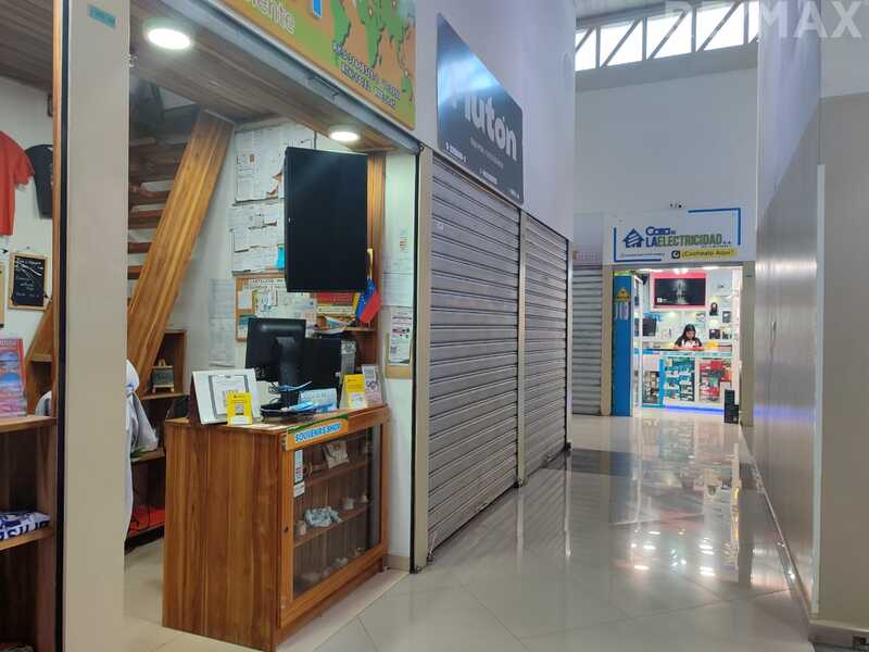 Remax2mil ALQUILA Local En C.c. Mercado La Isla.municipio Mariño, Isla De Margarita, Estado Nueva Esparta - Imagen 7