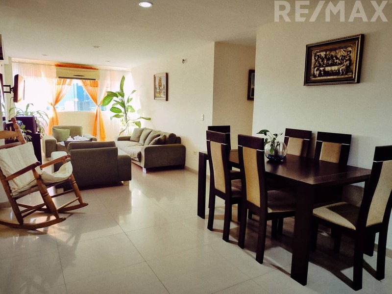 Remax2mil Vende Apartamento En Juan Griego.Resd La Bahía. Municipio Marcano, Isla De Margarita, Estado Nueva Esparta - Imagen 8