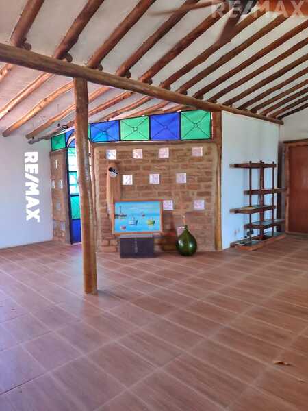 Remax2mil Vende Casa,sabana De Guacuco, Municipio Arismendii, Isla De Margarita, Estado Nueva Esparta - Imagen 7