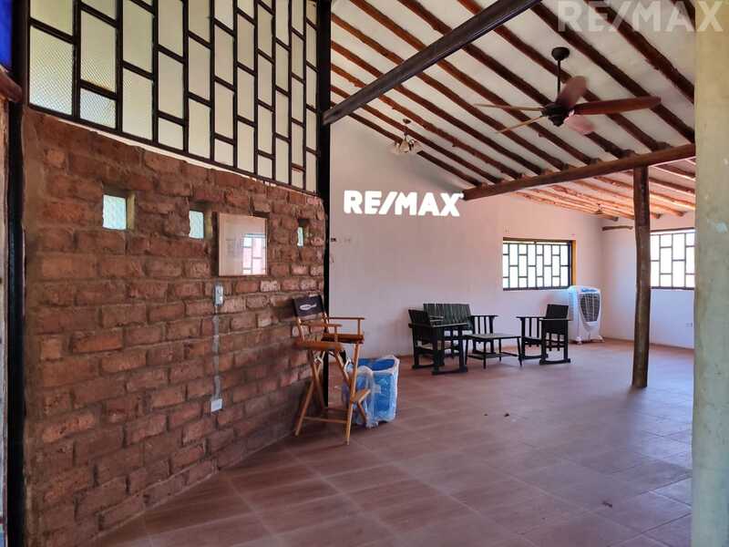 Remax2mil Vende Casa,sabana De Guacuco, Municipio Arismendii, Isla De Margarita, Estado Nueva Esparta - Imagen 8
