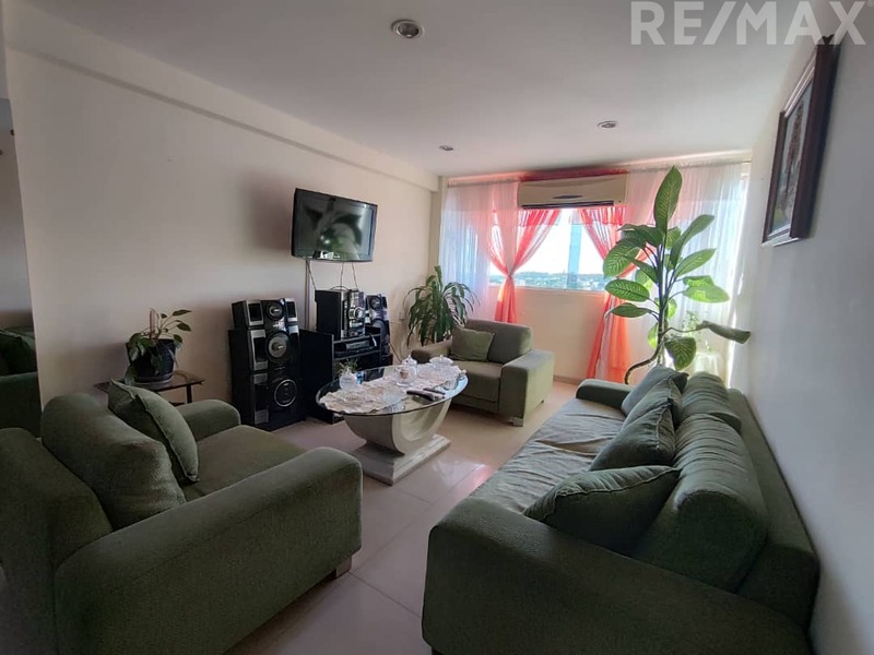 Remax2mil Vende Apartamento En Juan Griego.Resd La Bahía. Municipio Marcano, Isla De Margarita, Estado Nueva Esparta - Imagen 10