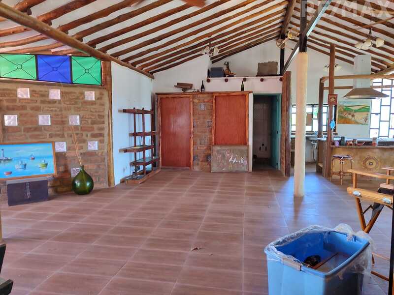 Remax2mil Vende Casa,sabana De Guacuco, Municipio Arismendii, Isla De Margarita, Estado Nueva Esparta - Imagen 9