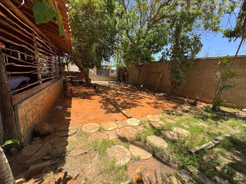 Remax2mil Vende Casa,sabana De Guacuco, Municipio Arismendii, Isla De Margarita, Estado Nueva Esparta - Imagen 10