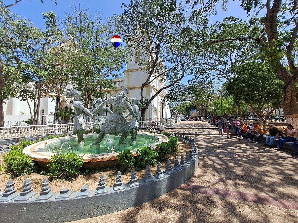 Remax2mil Vende Local, Calle Velasquez. Municipio Mariño, Isla De Margarita, Estado Nueva Esparta - Imagen 2