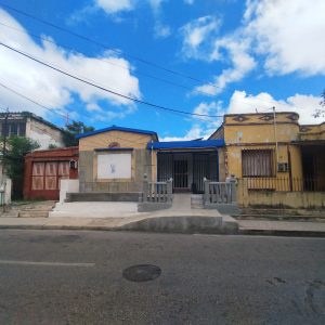 Remax2mil Alquila Casa,en Juan Griego, Municipio Marcano, Isla De Margarita, Estado Nueva Esparta
