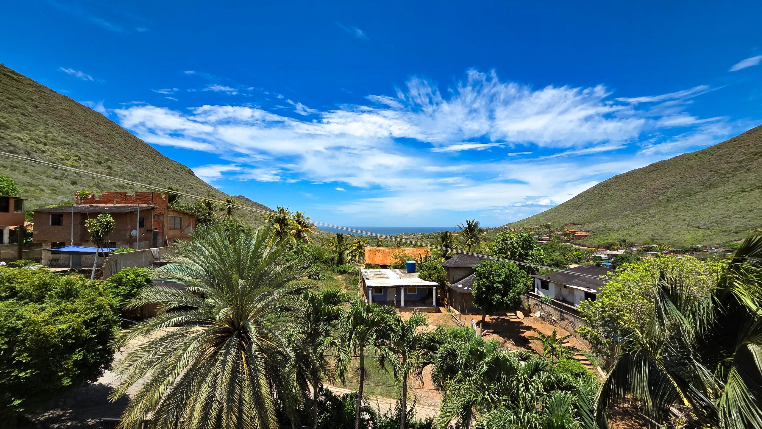 Remax2mil Vende Posada,en Guarame, Municipio Antolin Del Campo, Isla De Margarita, Estado Nueva Es - Imagen 2