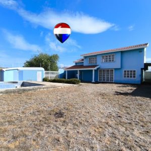 Remax2mil Vende Casa En Juan Griego, Av Bicentenario, Municipio Marcano, Isla De Margarita, Estado Nueva Esparta