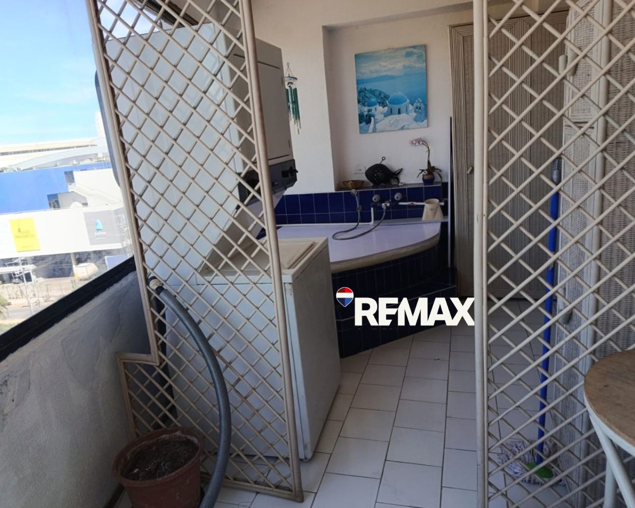 Remax2mil Vende Apartamento En Resd. Costa Azul, Municipio Mariño, Isla De Margarita, Estado Nueva Esparta - Imagen 2