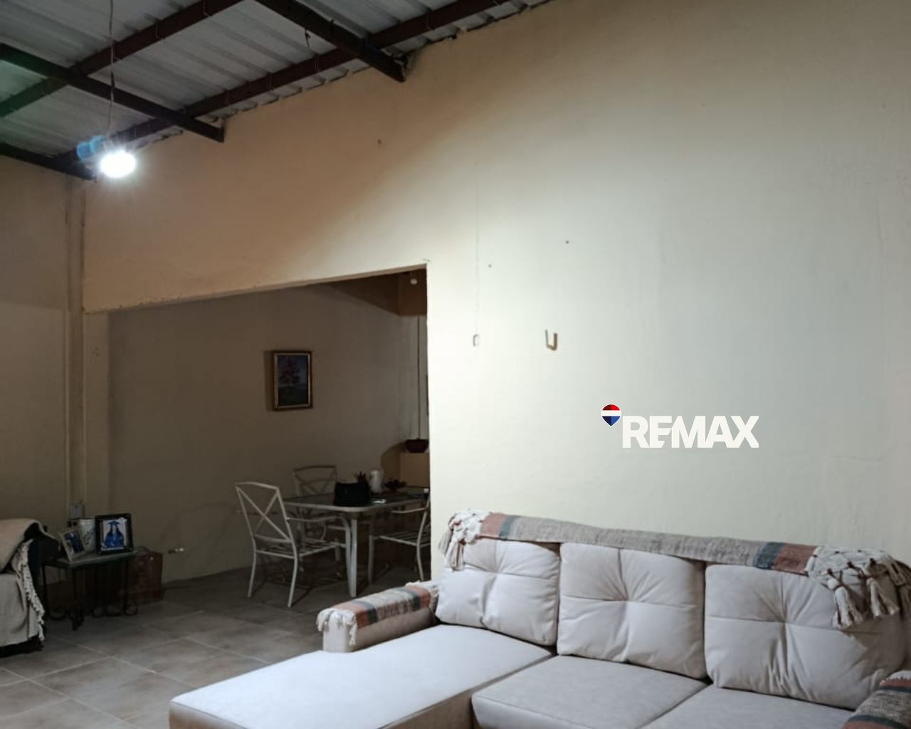 Remax2mil Vende Casa Sector Playa Zaragoza. Valle De Pedro Gonzalez, Municipio Diaz, Isla De Margarita, Estado Nueva Esparta - Imagen 2