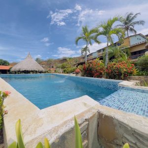 Remax2mil Alquiler Apartamento,RESD TERRAZAS  DEL MAR. Municipio Maneiro, Isla De Margarita, Estado Nueva Esparta