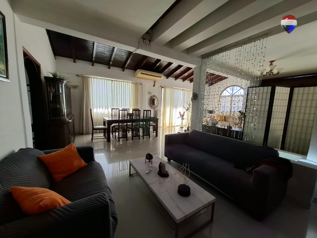 Remax2mil Vende Casa Urbanizacion,playa El Angel, Municipio Maneiro, Isla De Margarita, Estado Nueva Esparta - Imagen 11