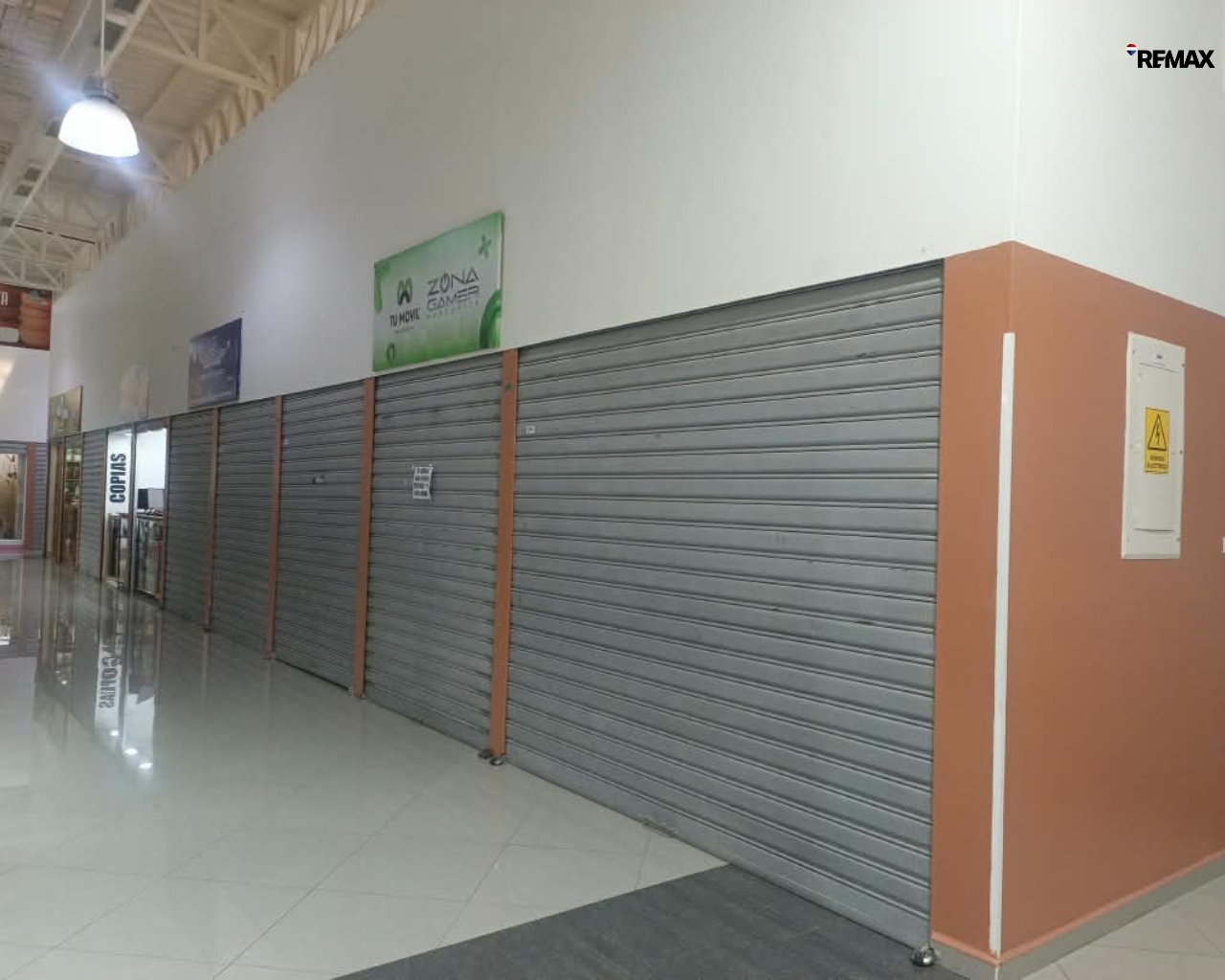 Remax2mil Vende Local,ubicado En C.c Mercado La Isla, Municipio Mariño, Isla De Margarita, Estado Nueva Esparta - Imagen 11
