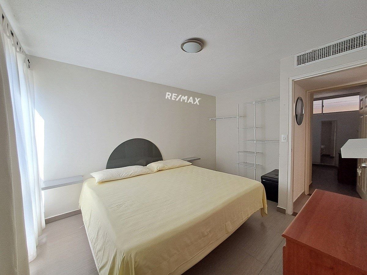 Remax2mil Vende Apartamento,resd Casa Caribe, Municipio Mariño, Isla De Margarita, Estado Nueva Esparta - Imagen 11