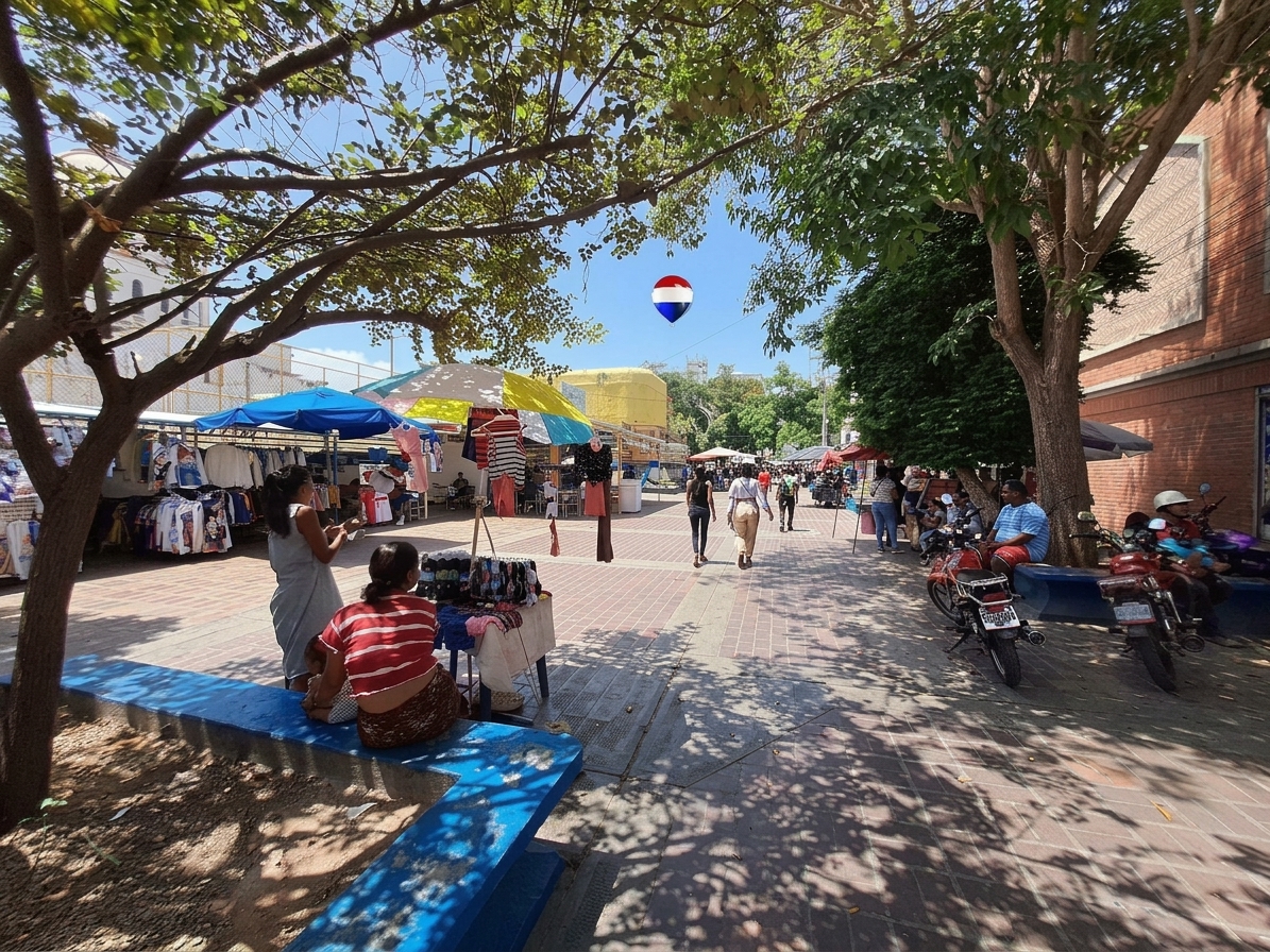 Remax2mil Vende Local, Calle Velasquez. Municipio Mariño, Isla De Margarita, Estado Nueva Esparta - Imagen 11