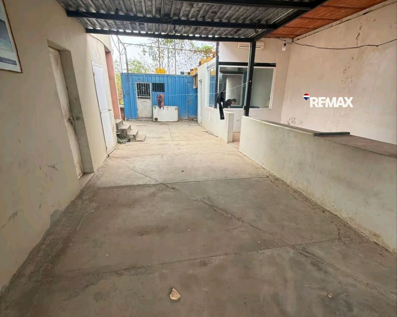 Remax2mil Vende Casa,sector La Guardia. Municipio Diaz, Isla De Margarita, Estado Nueva Esparta - Imagen 7