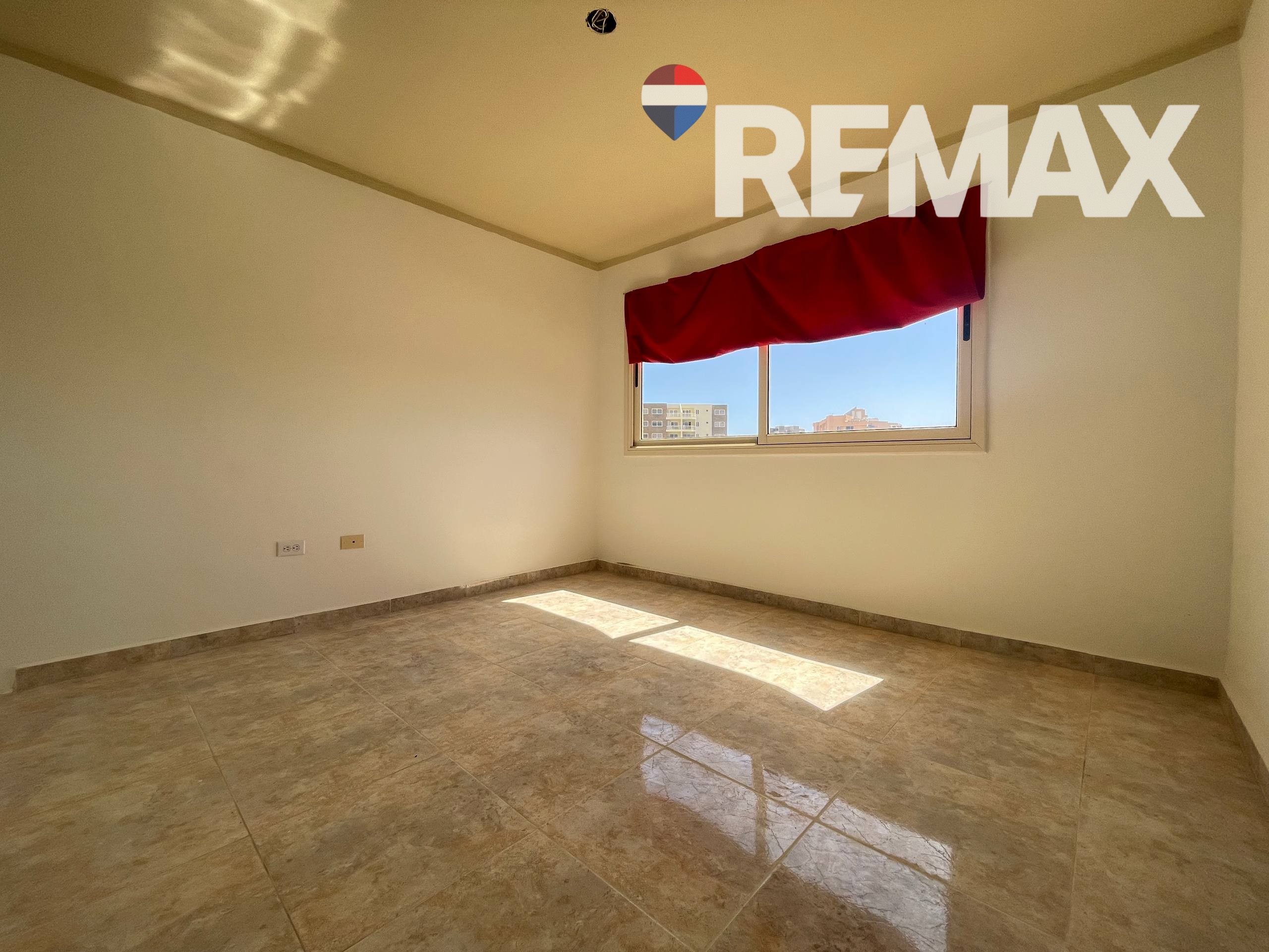 Remax2mil Vende Apartamento,urbanizacion Costa Azul, Municipio Mariño, Isla De Margarita, Estado Nueva Esparta - Imagen 11